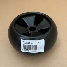 Roue De Plateau Anti-scalp
