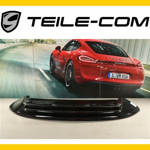 Porsche 911 992 - , cabrio