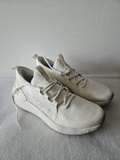 Baskets Pointure 44,5 Under