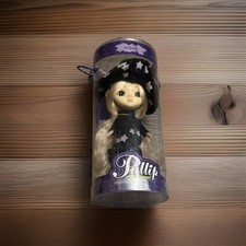 #180 Extremely Rare Witch