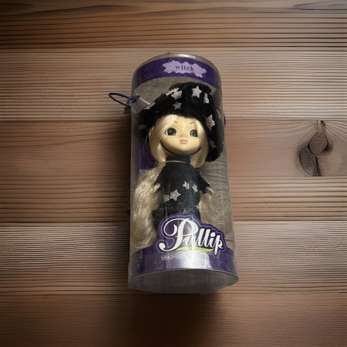 180 extremely rare witch - #180,