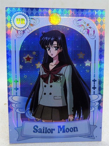 Carte manga mint - carte,