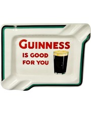 Vintage Guinness is Good For