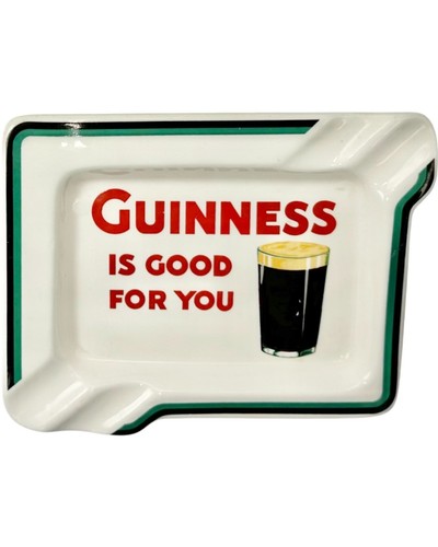 Vintage guinness good for - vintage,