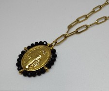 Angel Jewellery Collier