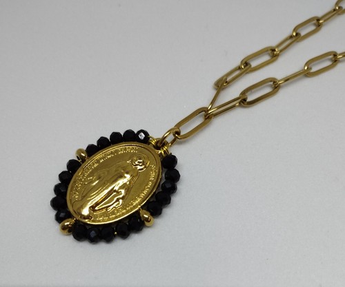 Angel jewellery collier - jewellery,