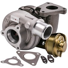 Turbocompresseur for Nissan Patrol Terrano II 3.0 Di 116 KW/158ps 724639 SALE