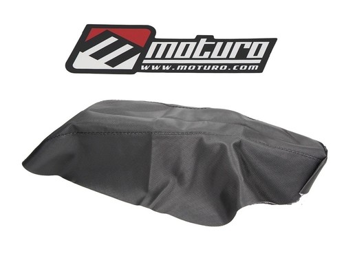 Moturo housse selle - moturo, pour
