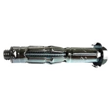 - Cheville métallique pour