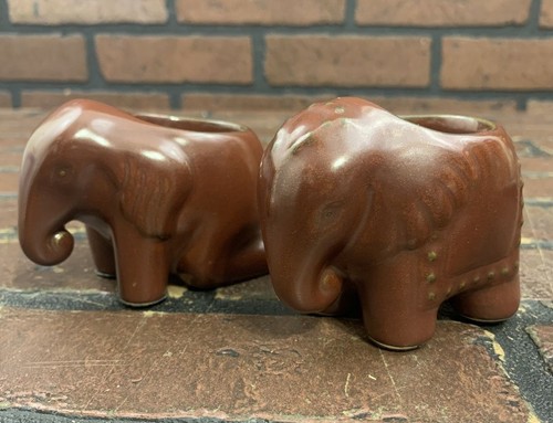 Party lite elephant - lite, (s)