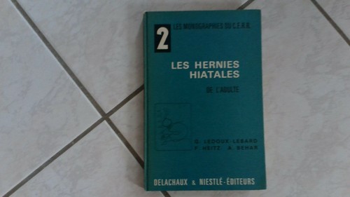 Livre manuel - livre,