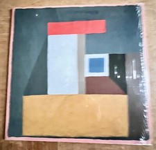 CHARLES COHEN - BROTHER I