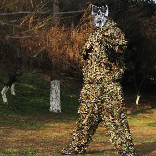 Lightweight hunting airsoft - lightweight,