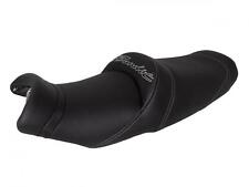 SELLE GRAND CONFORT SUZUKI