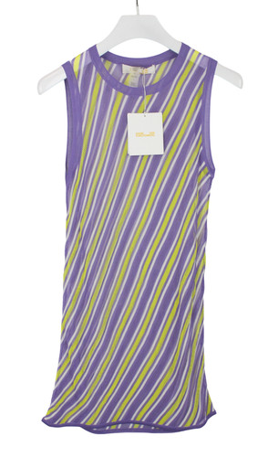 Diane von furstenberg - diane,