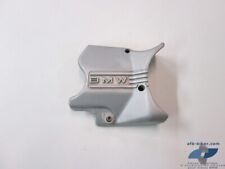 Recouvrement de pignon BMW f 650 Funduro / Strada (1993 - 2003)