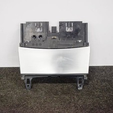 Cendrier avant MERCEDES-BENZ CLASSE C W204 A2046801350 2009