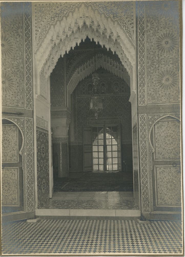 Maroc intérieur marocain - maroc,,