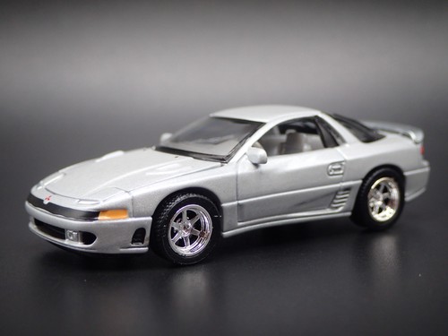 1990 2000 mitsubishi 3000gt - mitsubishi,