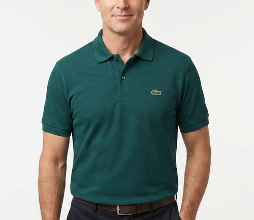 Polo lacoste homme taille 9 - lacoste, fr