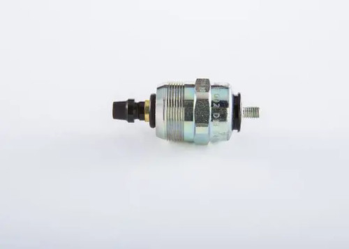 électroaimant 002 d13 640 - 002,