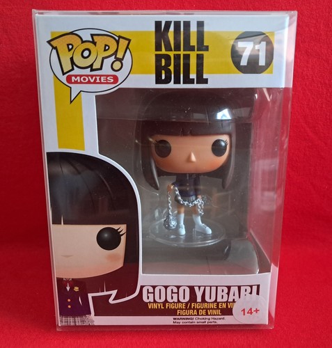 Figurine funko pop movies - funko,