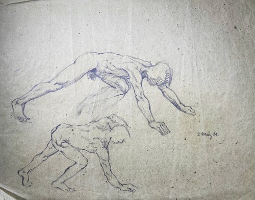 Karl ludwig nagel - karl,