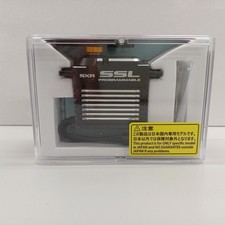 Servo programmable SANWA