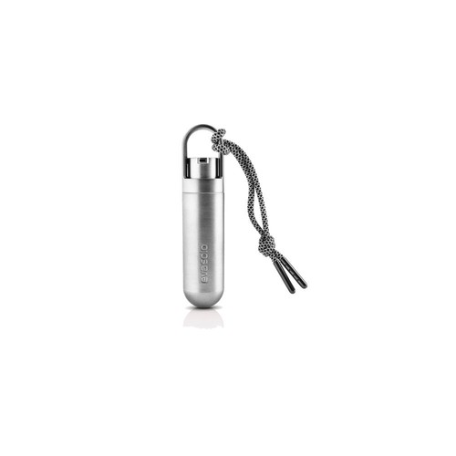 Eva solo minidispenser pour - solo,