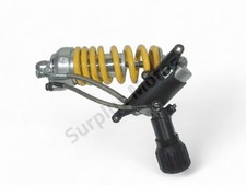MONO AMORTISSEUR DUCATI