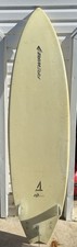 Firewire JackKnife Shortboard