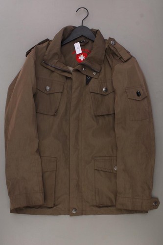 Veste homme wellensteyn - veste,
