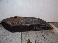 réservoir entretube terrot alcyon magnat peugeot monet goyon 11025