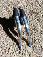 Leviers de freins Mafac, Peugeot