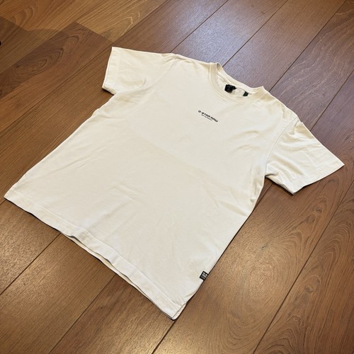 Shirt star raw - g-star,