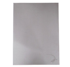 Mikio Watanabe Manière Noire