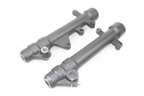 Fourreau fourche yamaha - fourreau,