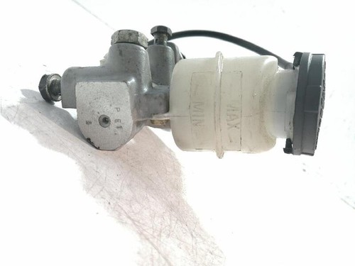 Pompe frein microcar lyra - pompe,