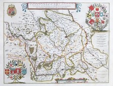 Lille Flandre Tournay Kortrijk