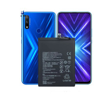 Batterie Huawei P20 Lite 2019