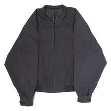 Veste Bomber Vintage WEIL Pour