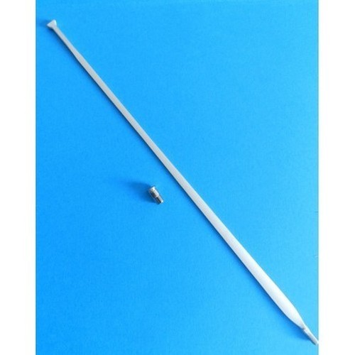 Raggi racing fulcrum - raggi, 1