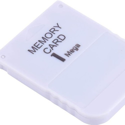 Carte mémoire mo pour - mémoire, de