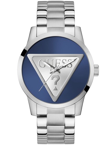 Guess gw0782g3 montre bracelet - guess, montre-bracelet