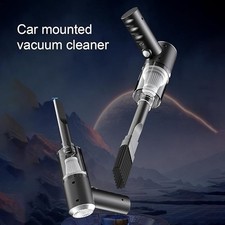 Aspirateur sans fil - aspirateur,
