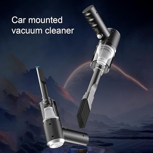 Aspirateur sans fil - aspirateur,