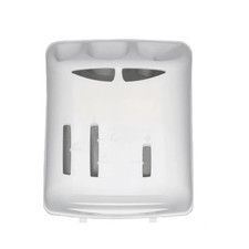 BAC DETERGENT LESSIVE pour