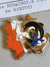 Côte d'Ivoire Parachutiste