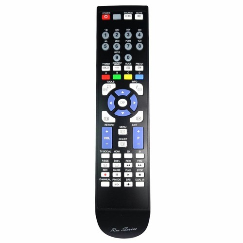 Nouveau télécommande de - télécommande,