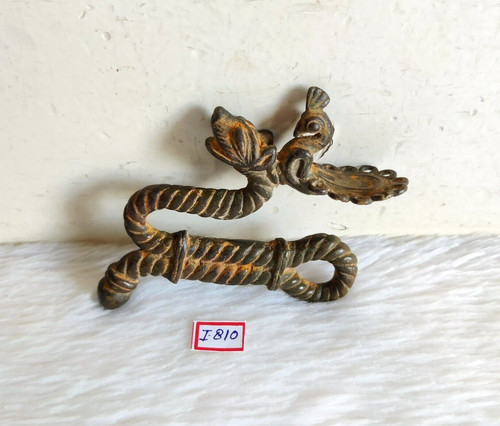 Vintage original artisanal - vintage,
